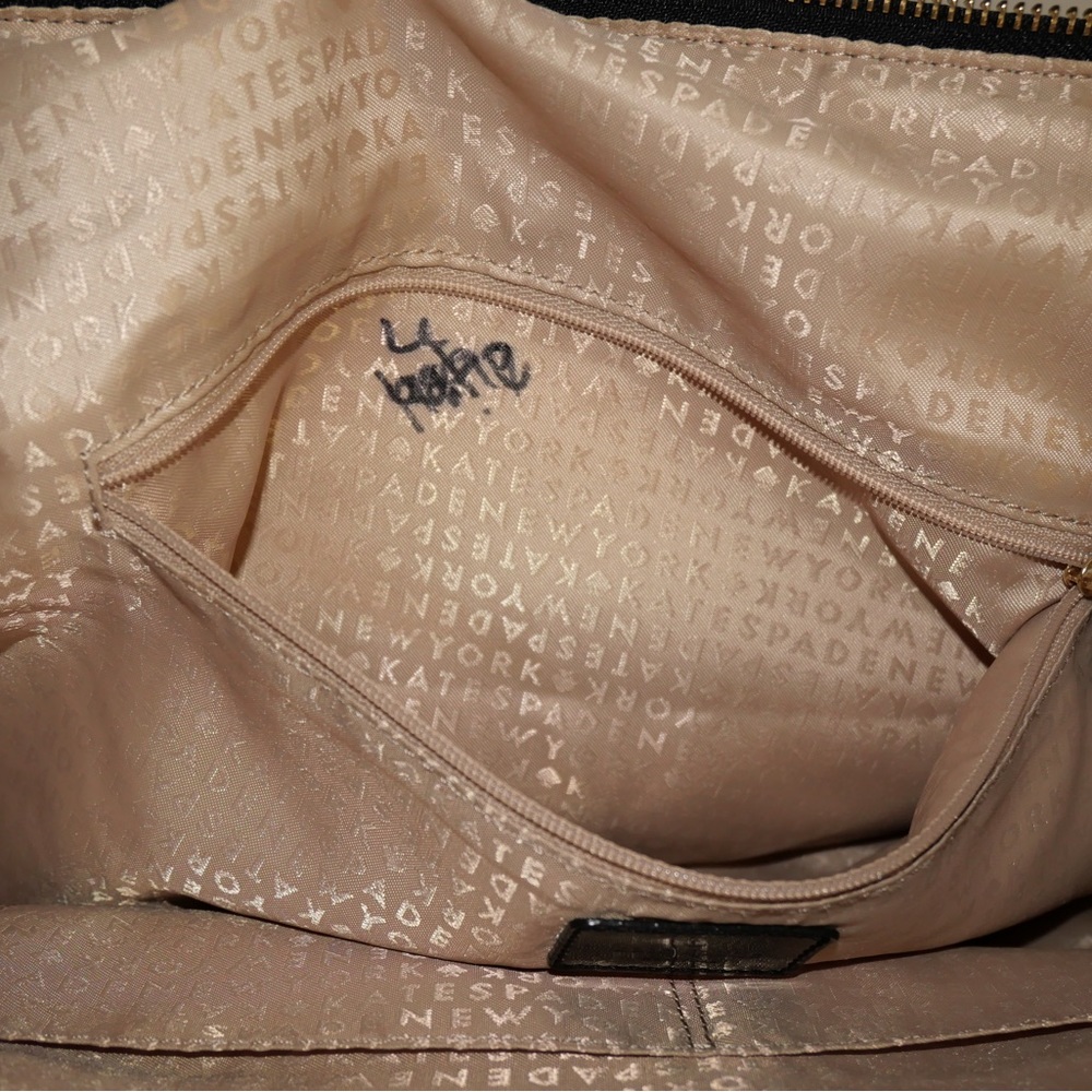 Kate spade - Picture 7 of 8